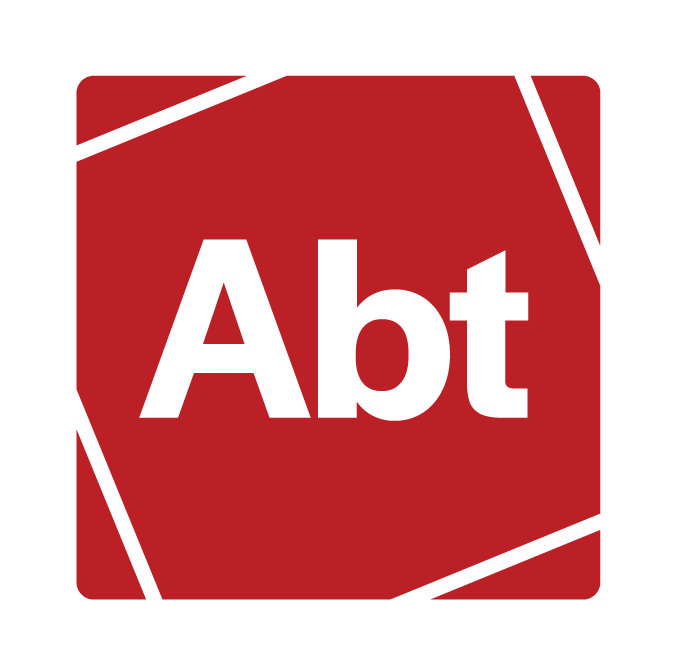 Login icon